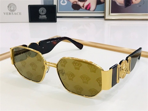 versace sunglass-886